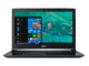 Лаптопи Acer Aspire 7 (A715-72G)