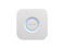 Smart Home Philips HUE Bridge