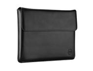 Чанти за Лаптопи Калъф Dell XPS 14 Premium Leather