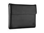 Чанти за Лаптопи Калъф Dell XPS 14 Premium Leather