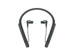 Слушалки Sony WI-1000X