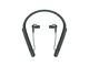 Слушалки Sony WI-1000X