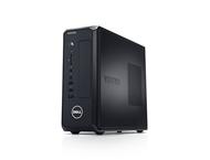 Компютри Dell Vostro 270 ST