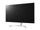 Монитори LG 32UL950-W