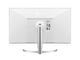 Монитори LG 32UL950-W