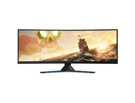 Монитори Lenovo Legion Y44w-10