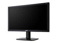 Монитори Acer KA270HAbid