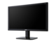 Монитори Acer KA270HAbid