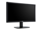 Монитори Acer KA270HAbid
