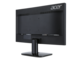 Монитори Acer KA270HAbid