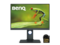 Монитори BenQ SW240