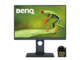 Монитори BenQ SW240