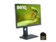 Монитори BenQ SW240