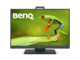 Монитори BenQ SW240