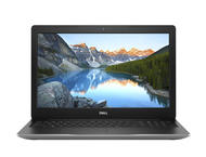 Лаптопи Dell Inspiron 3781
