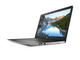 Лаптопи Dell Inspiron 3781