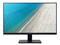 Монитори Acer V277bi