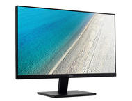 Монитори Acer V277bi