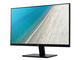 Монитори Acer V277bi