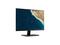 Монитори Acer VW237Qbi