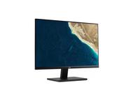 Монитори Acer VW237Qbi
