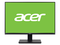 Монитори Acer VW257bi