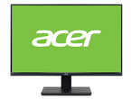 Монитори Acer VW257bi