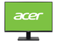 Монитори Acer VW257bi