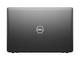 Лаптопи Dell Inspiron 3781