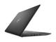 Лаптопи Dell Inspiron 3781