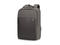 Чанти за Лаптопи HP 15.6 Executive Brown Backpack