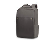 Чанти за Лаптопи HP 15.6 Executive Brown Backpack