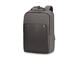 Чанти за Лаптопи HP 15.6 Executive Brown Backpack