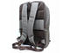 Чанти за Лаптопи HP 15.6 Executive Brown Backpack