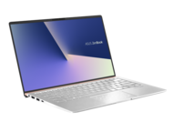 Лаптопи ASUS ZenBook 14 UX433FA-A5370T