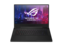 Лаптопи Asus ROG Zephyrus GU502GV-ES004T