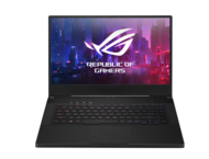 Лаптопи Asus ROG Zephyrus GU502GV-ES004T