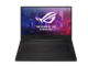 Лаптопи Asus ROG Zephyrus GU502GV-ES004T
