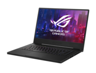 Лаптопи Asus ROG Zephyrus GU502GV-ES004T