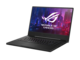 Лаптопи Asus ROG Zephyrus GU502GV-ES004T