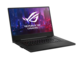 Лаптопи Asus ROG Zephyrus GU502GV-ES004T