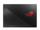 Лаптопи Asus ROG Zephyrus GU502GV-ES004T