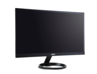 Монитори Acer R241YBbmix