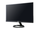 Монитори Acer R241YBbmix