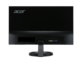 Монитори Acer R241YBbmix