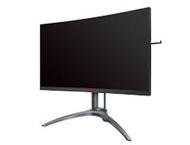 Монитори AOC AGON AG273QCX