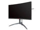 Монитори AOC AGON AG273QCX