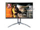 Монитори AOC AGON AG273QCX