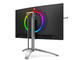 Монитори AOC AGON AG273QCX