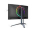 Монитори AOC AGON AG273QCX